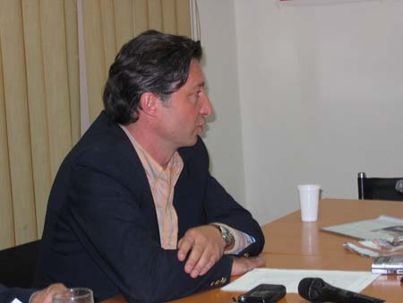 Bojan Bosiljcic